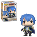 Funko POP! Fairy Tail - Jellal Fernandes Vinyl Figure #1047 - for just $11.99! 