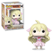 Funko POP! Fairy Tail - Mavis Vermillion Vinyl Figure #1049 - for just $11.99! 