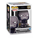 Funko POP! Zack Snyder's Justice League - Darkseid Vinyl Figure #1126 - for just $11.99! 