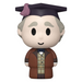 Funko POP! Mini Moments: Harry Potter 20th Anniversary - Professor Snape Vinyl Figure - for just $11.99! 