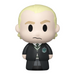 Funko POP! Mini Moments: Harry Potter 20th Anniversary - Draco Vinyl Figure - for just $11.99! 