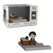 Funko POP! Mini Moments: Harry Potter 20th Anniversary - Harry Vinyl Figure - for just $11.99! 