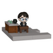 Funko POP! Mini Moments: Harry Potter 20th Anniversary - Harry Vinyl Figure - for just $11.99! 