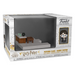 Funko POP! Mini Moments: Harry Potter 20th Anniversary - Harry Vinyl Figure - for just $11.99! 