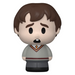 Funko POP! Mini Moments: Harry Potter 20th Anniversary - Ron Weasley Vinyl Figure - for just $11.99! 