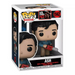 Funko POP! Evil Dead 40th - Ash Vinyl Figure #1142 - for just $11.99! 