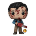 Funko POP! Evil Dead 40th - Ash Vinyl Figure #1142 - for just $11.99! 