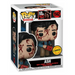 Funko POP! Evil Dead 40th - Ash Vinyl Figure #1142 - for just $11.99! 