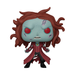 Funko POP! Marvel: What If - Zombie Scarlet Witch Vinyl Figure #943 - for just $11.99! 
