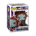Funko POP! Marvel: What If - Zombie Scarlet Witch Vinyl Figure #943 - for just $11.99! 
