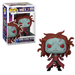 Funko POP! Marvel: What If - Zombie Scarlet Witch Vinyl Figure #943 - for just $11.99! 