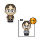 Funko POP! Mini Moments: The Office - Dwight Schrute Vinyl Figure - for just $11.99! 