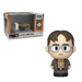 Funko POP! Mini Moments: The Office - Dwight Schrute Vinyl Figure - for just $11.99! 