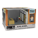 Funko POP! Mini Moments: The Office - Jim Halpert Vinyl Figure - for just $11.99! 
