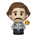 Funko POP! Mini Moments: The Office - Jim Halpert Vinyl Figure - for just $11.99! 