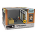 Funko POP! Mini Moments: The Office - Jim Halpert Vinyl Figure - for just $11.99! 