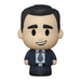 Funko POP! Mini Moments: The Office - Michael Scott Vinyl Figure - for just $11.99! 