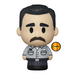 Funko POP! Mini Moments: The Office - Michael Scott Vinyl Figure - for just $11.99! 