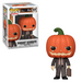 Funko POP! The Office - Dwight Schrute with Pumpkinhead  Vinyl Figure #1171 - for just $11.99! 