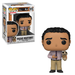 Funko POP! The Office - Oscar with Scarecrow Doll Vinyl Figure #1173 - for just $11.99! 