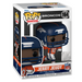 Funko POP! NFL: Broncos - Jerry Jeudy (Home Uniform) Vinyl Figure #164 - for just $11.99! 