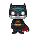 Funko POP! DC Super Heroes: Dia De Los - Batman Vinyl Figure #409 - for just $11.99! 