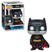 Funko POP! DC Super Heroes: Dia De Los - Batman Vinyl Figure #409 - for just $11.99! 