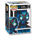 Funko POP! DC Super Heroes: Dia De Los - Blue Beetle Vinyl Figure #410 - for just $11.99! 