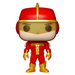 Funko POP! Jingle All the Way - Turbo Man Vinyl Figure - for just $11.99! 