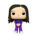 Funko POP! Korn - Jonathan Davis Vinyl Figure #242 - for just $11.99! 