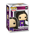 Funko POP! Korn - Jonathan Davis Vinyl Figure #242 - for just $11.99! 