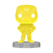 Funko POP! Marvel: Infinity Saga - Iron Man with Case (Artist's Series) Vinyl Figure #47 - for just $19.95! 