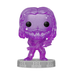 Funko POP! Marvel: Infinity Saga - Thor with Case (Artist's Series) Vinyl Figure #49 - for just $19.95! 