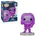 Funko POP! Marvel: Infinity Saga - Thor with Case (Artist's Series) Vinyl Figure #49 - for just $19.95! 
