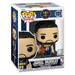 Funko POP! NBA: Nuggets - Jamal Murray (Dark Blue Jersey) Vinyl Figure #121 - for just $11.99! 