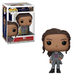 Funko POP! Marvel: Spider-Man No Way Home - MJ Vinyl Figure #924 - for just $11.99! 