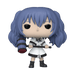 Funko POP! Tokyo Ghoul: Re - Saiko Yonebayashi Vinyl Figure #1126 - for just $11.99! 