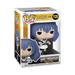 Funko POP! Tokyo Ghoul: Re - Saiko Yonebayashi Vinyl Figure #1126 - for just $11.99! 