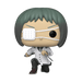Funko POP! Tokyo Ghoul: Re - Toru Mutsuki Vinyl Figure #1127 - for just $11.99! 