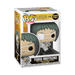 Funko POP! Tokyo Ghoul: Re - Toru Mutsuki Vinyl Figure #1127 - for just $11.99! 