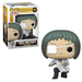 Funko POP! Tokyo Ghoul: Re - Toru Mutsuki Vinyl Figure #1127 - for just $11.99! 