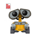 Funko POP! Wall-E - 10-Inch Wall-E Vinyl Figure #1118 - for just $34.99! 