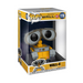 Funko POP! Wall-E - 10-Inch Wall-E Vinyl Figure #1118 - for just $34.99! 