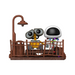 Funko POP! Moment: Wall-E - Wall-E and Eve Vinyl Figure #1119 - for just $29.99! 