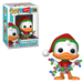Funko POP! Disney Holiday - Donald Duck Vinyl Figure #1128 - for just $11.99! 
