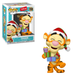 Funko POP! Disney Holiday - Tigger Vinyl Figure #1130 - for just $11.99! 