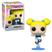 Funko POP! Powerpuff Girls - Bubbles Vinyl Figure #1081 - for just $11.99! 