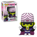 Funko POP! Powerpuff Girls - Mojo Jojo Vinyl Figure #1084 - for just $11.99! 