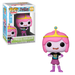 Funko POP! Adventure Time - Princess Bubblegum Vinyl Figure #1076 - for just $11.99! 
