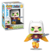 Funko POP! Adventure Time - Ultimate Wizard Finn Vinyl Figure #1077 - for just $11.99! 